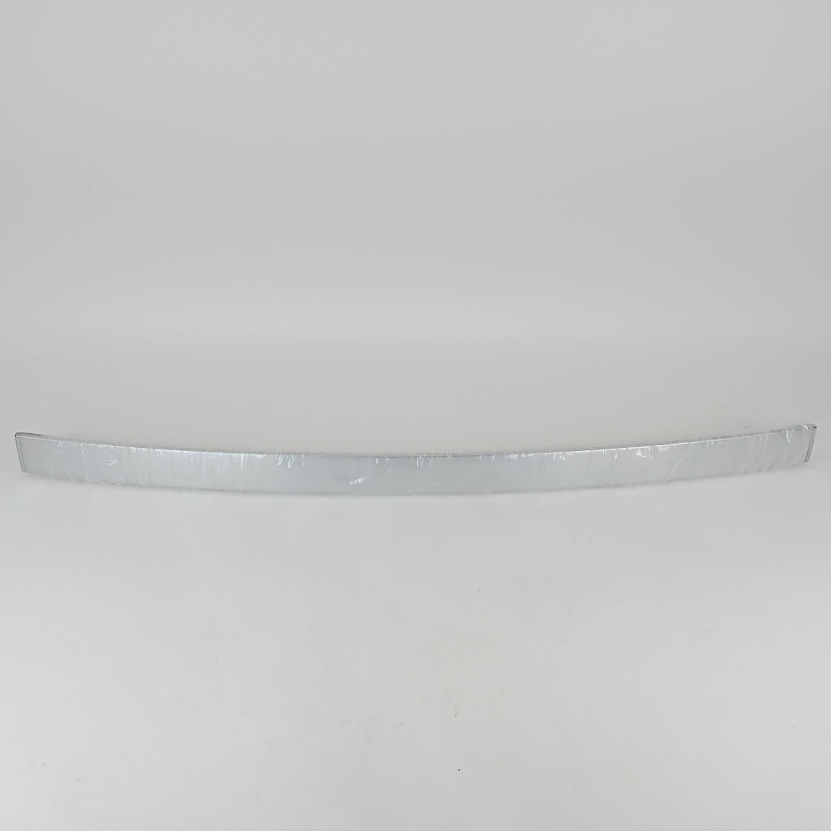 Whirlpool Range Door Handles W11620705