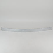 Whirlpool Range Door Handles W11620705