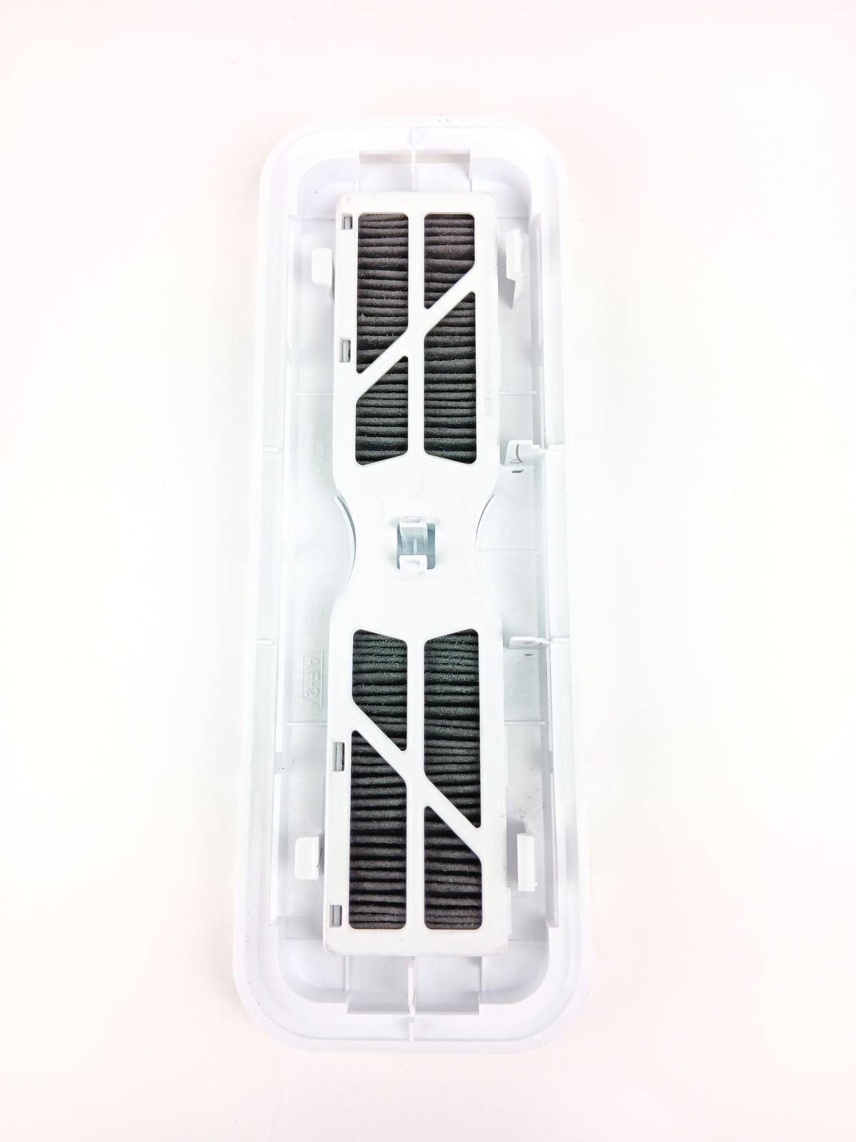 Electrolux Refrigerator & Freezer Misc. Parts 5304531207