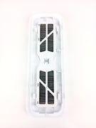 Electrolux Refrigerator & Freezer Misc. Parts 5304531207