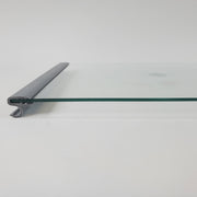 Whirlpool Refrigerator & Freezer Shelves W11311689