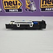 Whirlpool Dryer Control Boards W11368759 Replaces W11345861 W11351729 W11360402