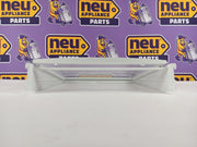 Whirlpool Refrigerator & Freezer Shelves W11402525