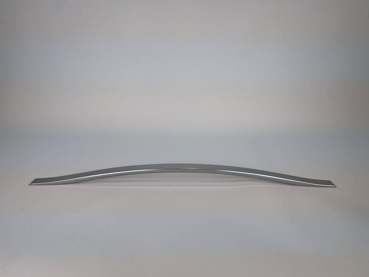 Whirlpool Range Door Handles WPW10618239