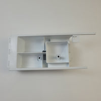 Whirlpool Washer Misc. Parts W10395619