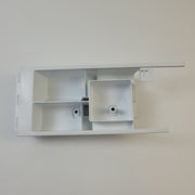 Whirlpool Washer Misc. Parts W10395619