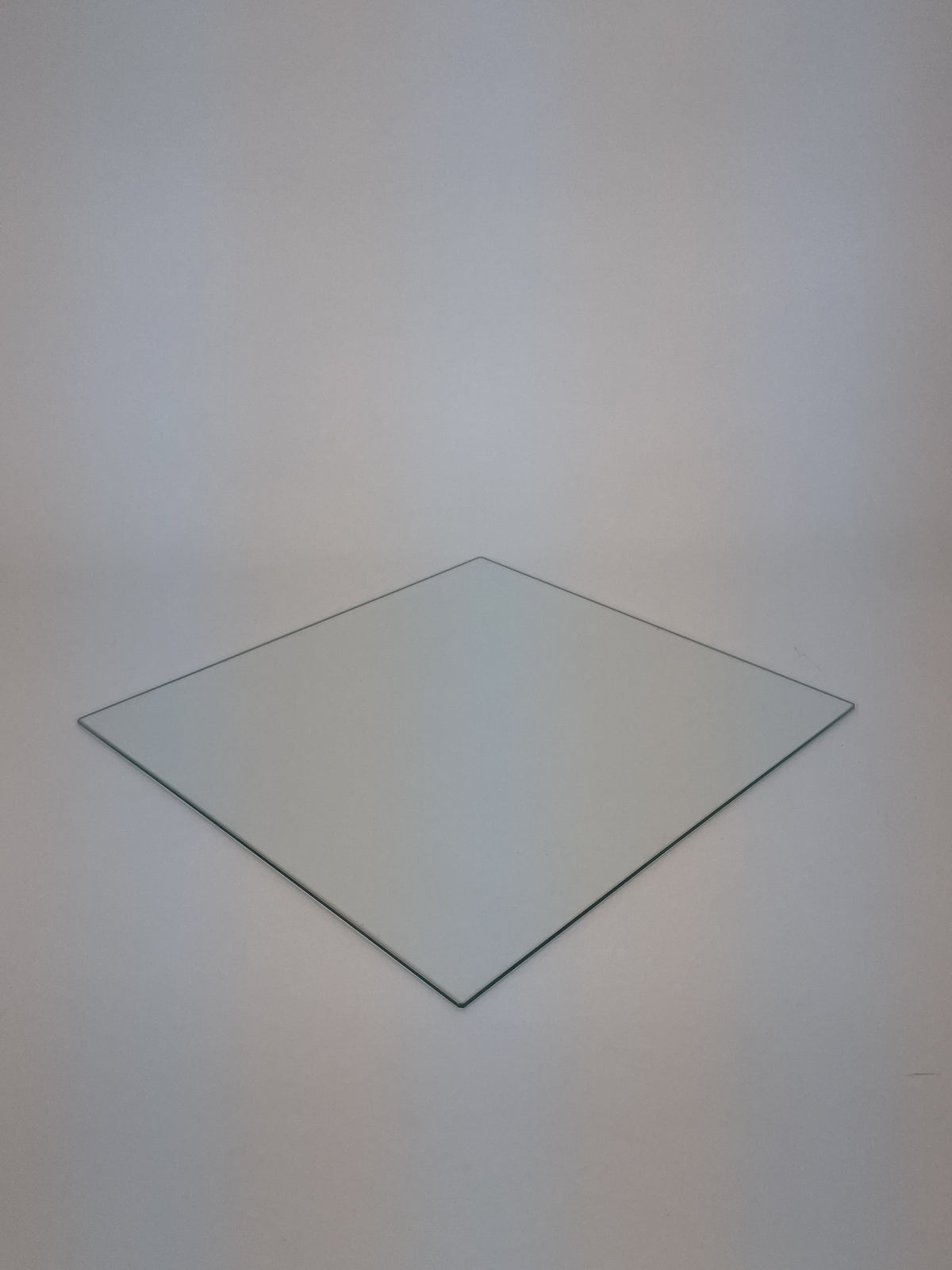 Electrolux Refrigerator & Freezer Covers 240350603