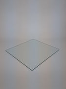 Electrolux Refrigerator & Freezer Covers 240350603