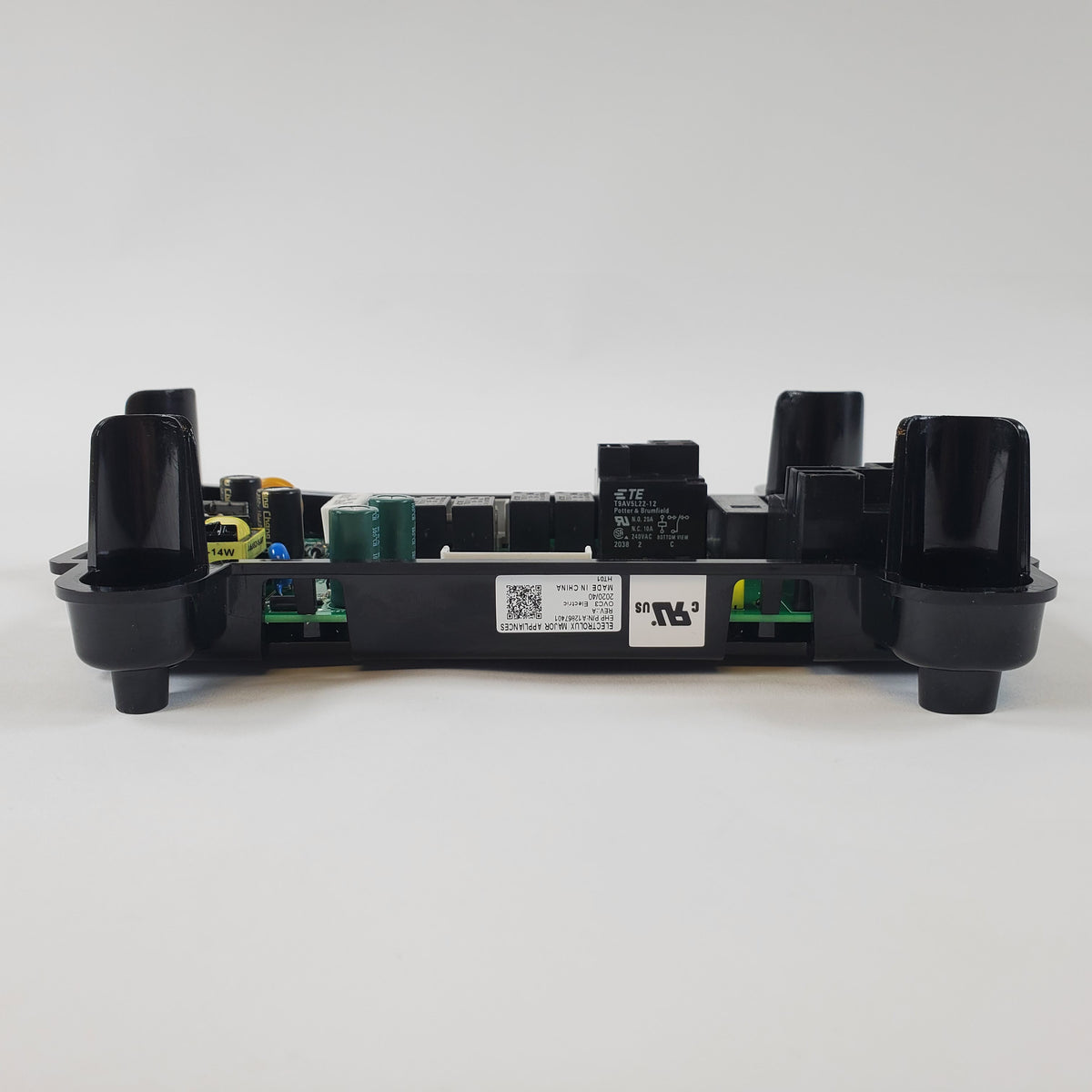 Frigidaire Range Control Boards 5304516862