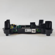 Frigidaire Range Control Boards 5304516862