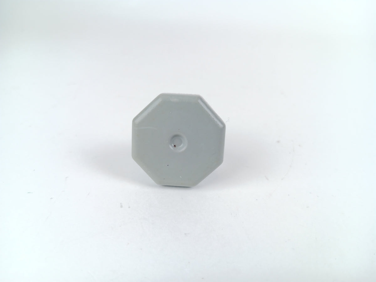 LG Washer Feet AFC72755404