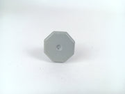 LG Washer Feet AFC72755404