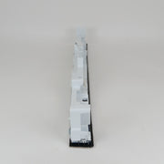 Kitchenaid Dishwasher Control Panels W11106299