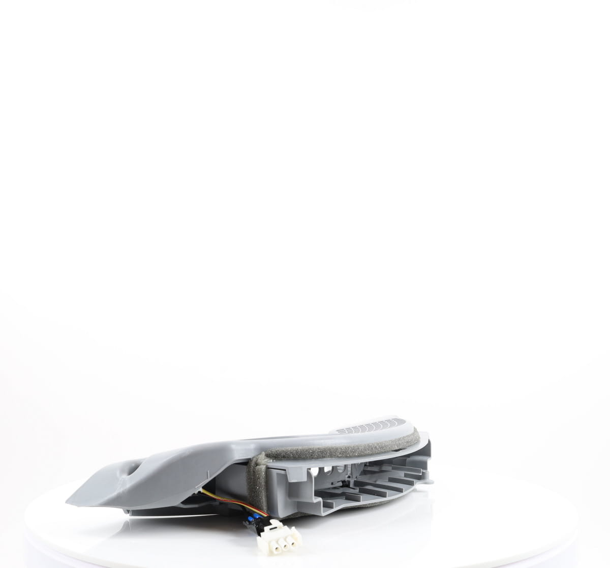 Whirlpool Dryer Misc. Parts W10906551