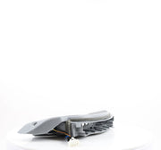 Whirlpool Dryer Misc. Parts W10906551