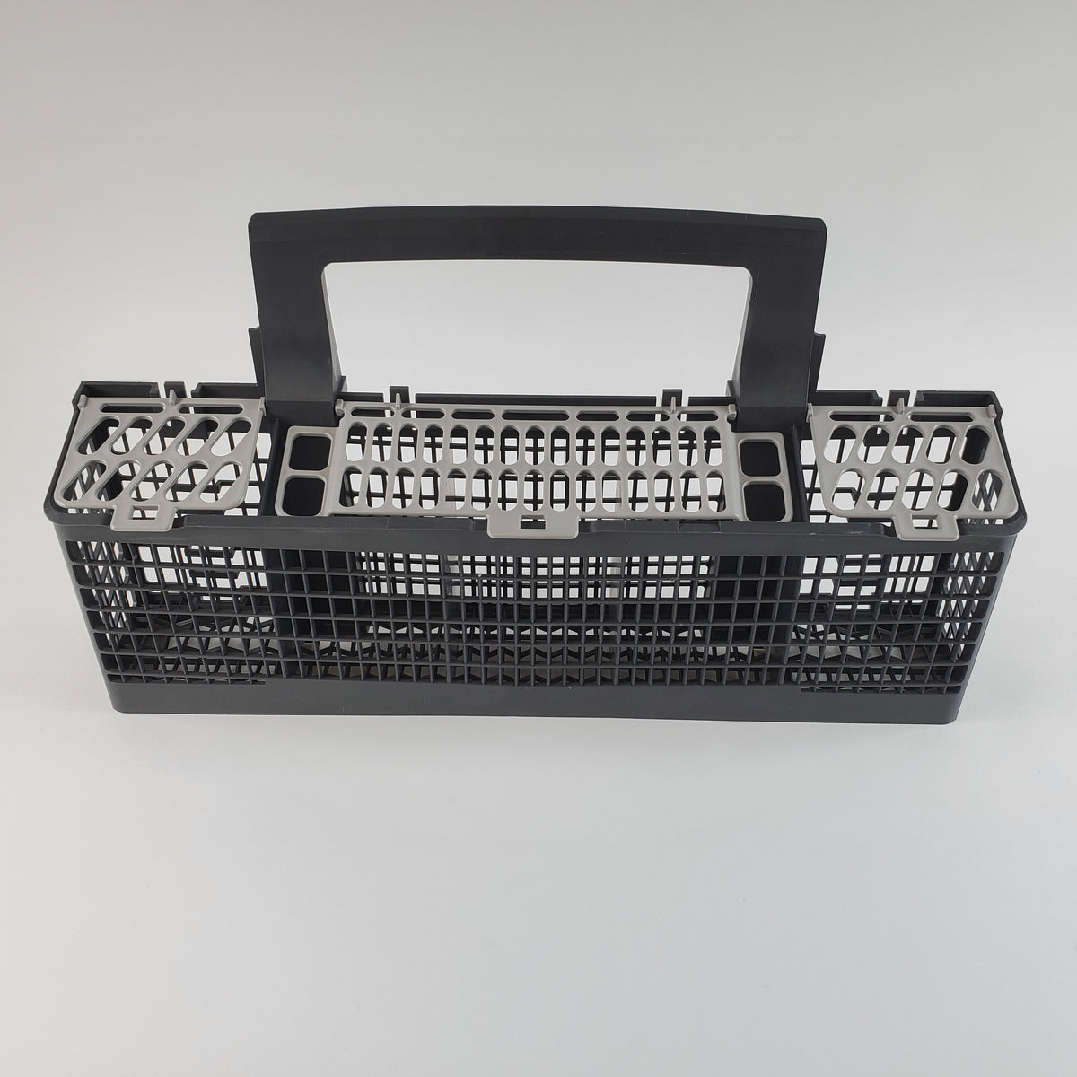 GE Dishwasher Silverware Baskets WD28X24469