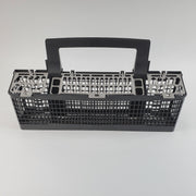 GE Dishwasher Silverware Baskets WD28X24469