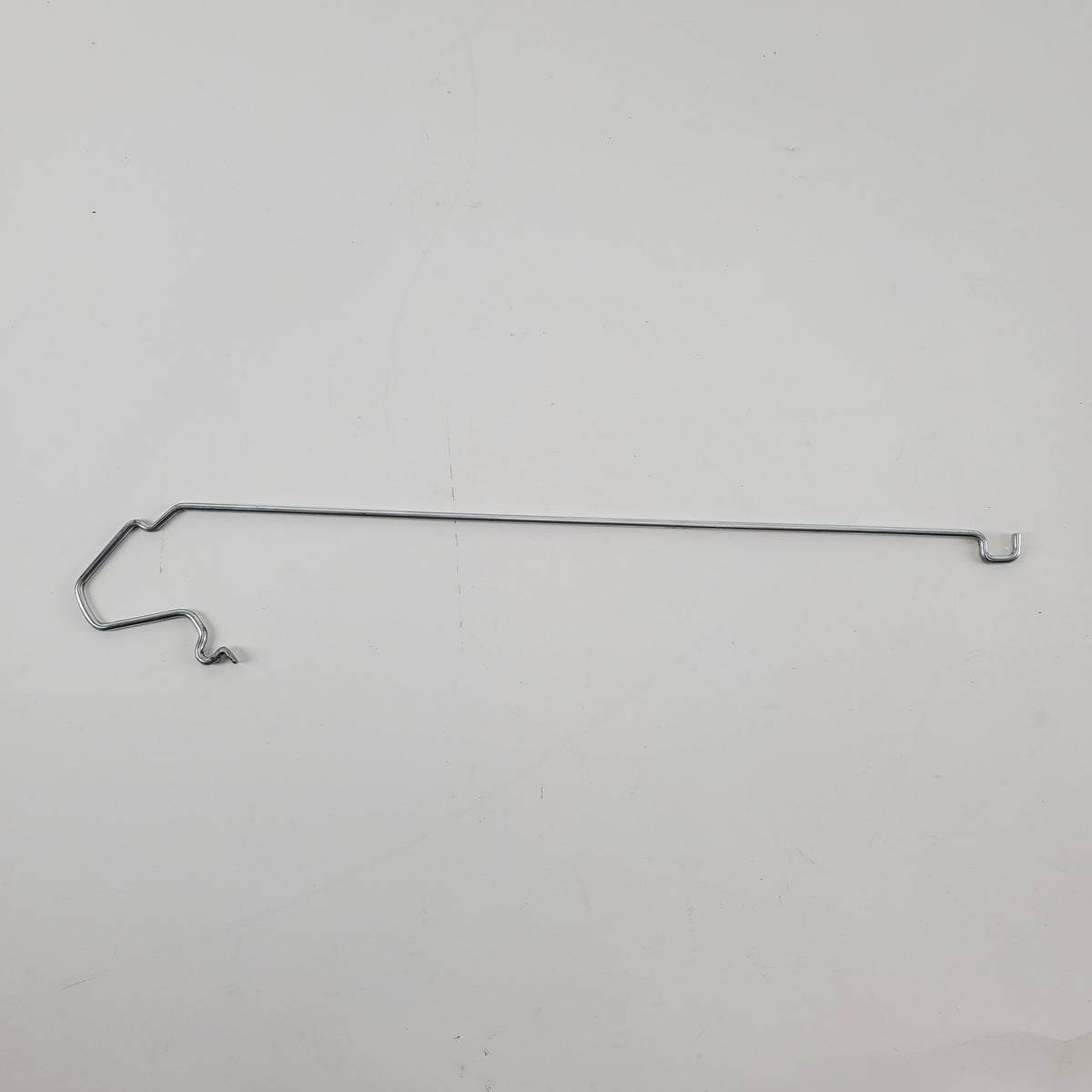 Whirlpool Cooktop Misc. Parts WP3195812