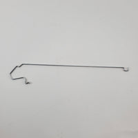 Whirlpool Cooktop Misc. Parts WP3195812