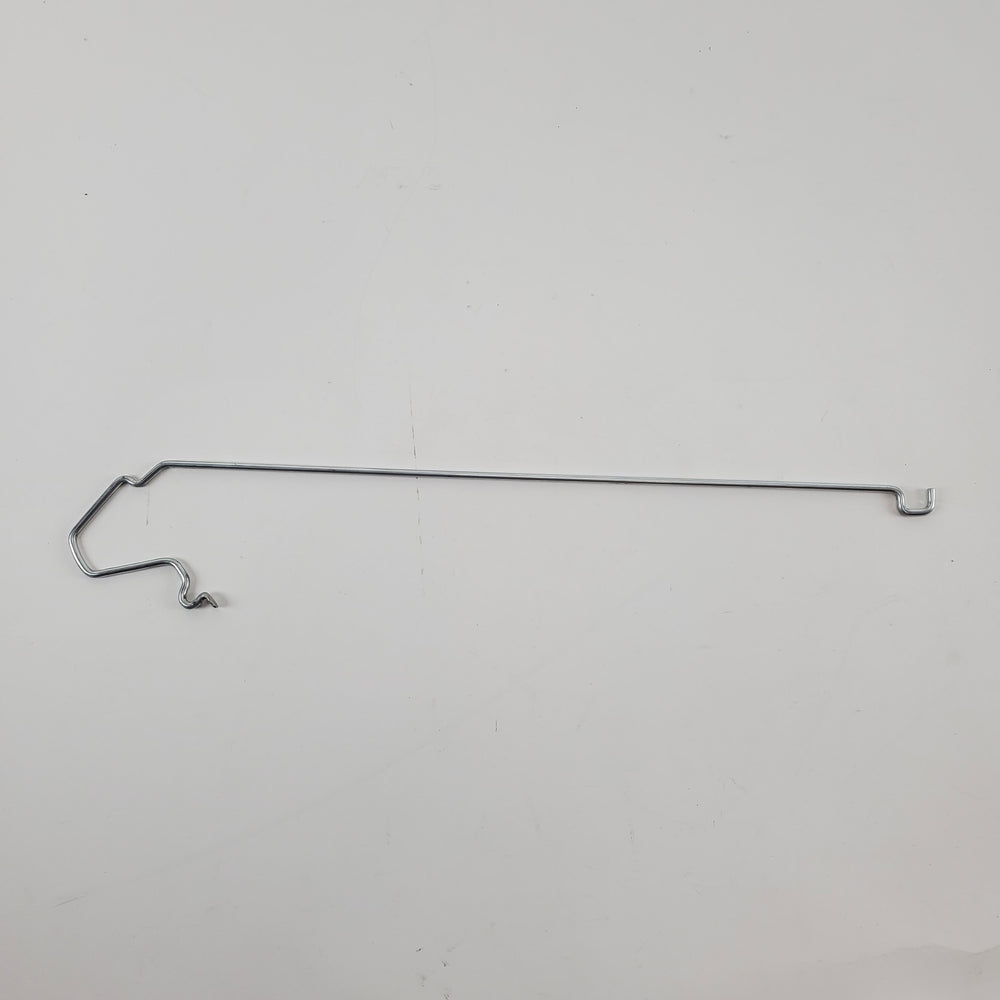 Whirlpool Cooktop Misc. Parts WP3195812