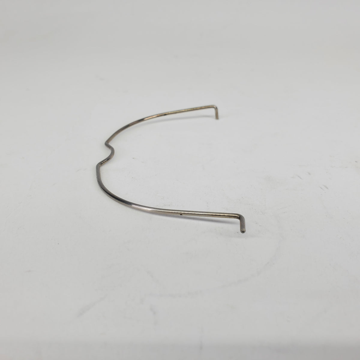 Frigidaire Range Misc. Parts 316087500