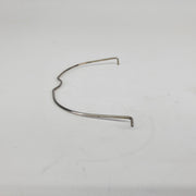Frigidaire Range Misc. Parts 316087500