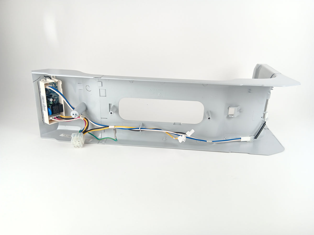 Whirlpool Refrigerator & Freezer Covers WPW10305175
