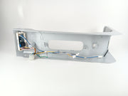 Whirlpool Refrigerator & Freezer Covers WPW10305175