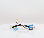 GE Washer Wiring Harnesses WH08X33737