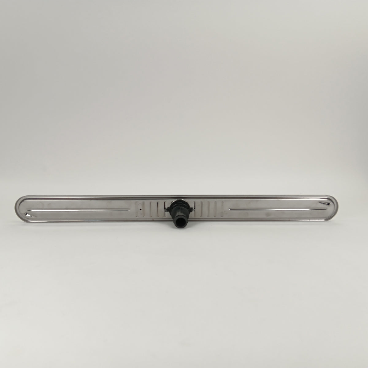 Whirlpool Dishwasher Spray Arms W11048456