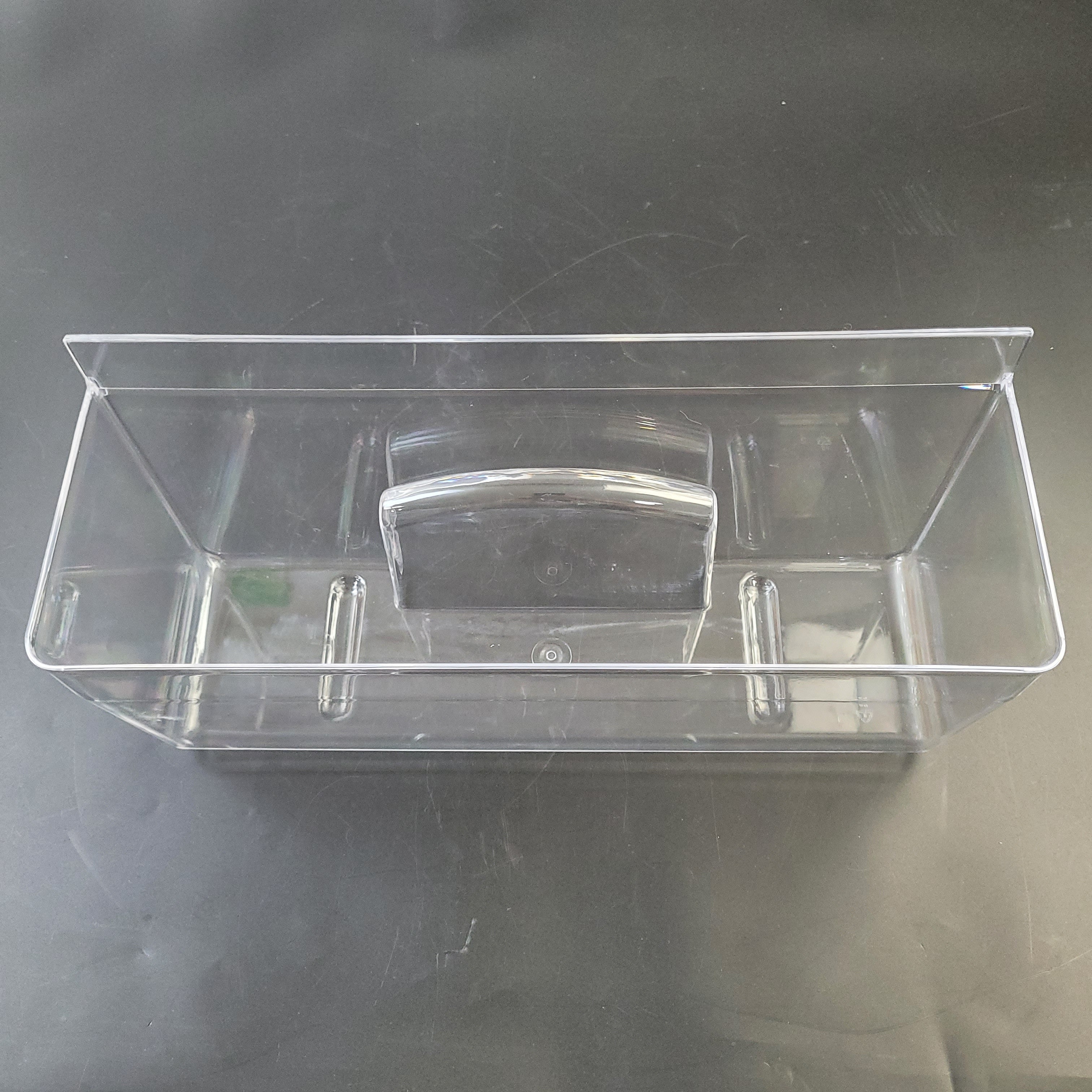 Magic Chef Refrigerator & Freezer Drawers / Crisper Drawers 20122040250