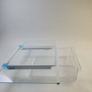 Frigidaire Refrigerator & Freezer Misc. Parts 5304535695