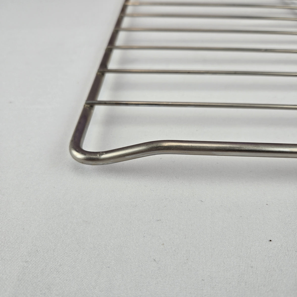 GE WB48X20249 Range Oven Racks Replaces WB48K0005 WB48K10034 WB48K5