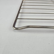 GE WB48X20249 Range Oven Racks Replaces WB48K0005 WB48K10034 WB48K5