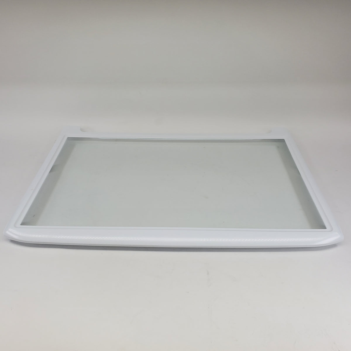 LG Refrigerator & Freezer Shelves AHT73455101
