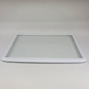 LG Refrigerator & Freezer Shelves AHT73455101