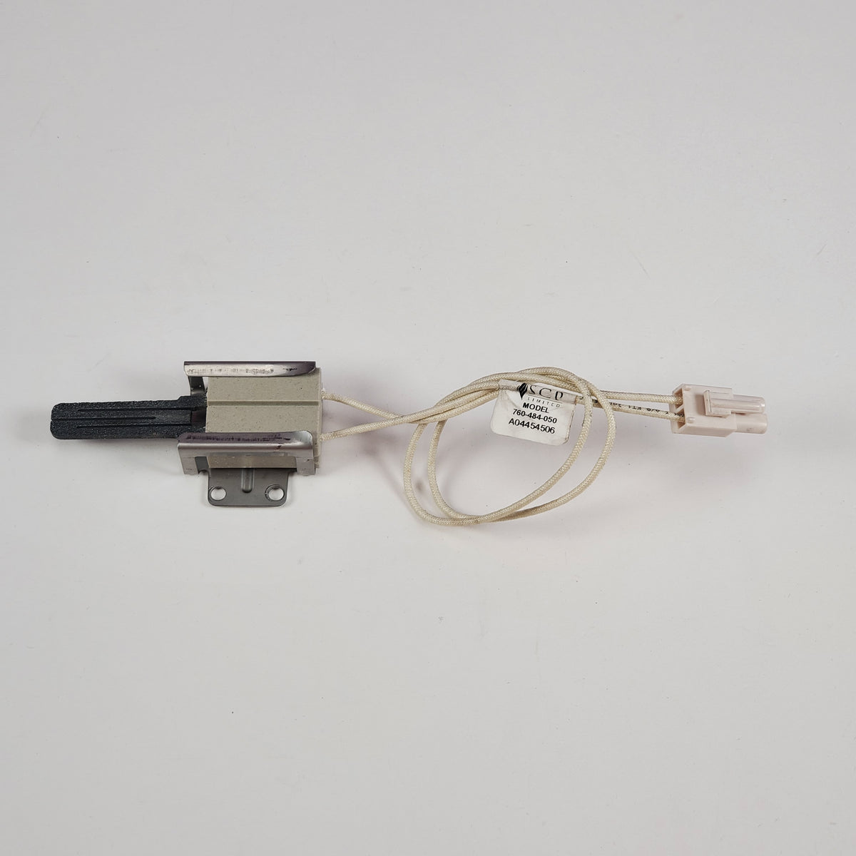 Electrolux Range Ignitors 316489403