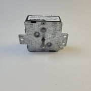 Whirlpool Dryer Timers WP8299766