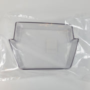 Whirlpool Refrigerator & Freezer Door Bins W11371716