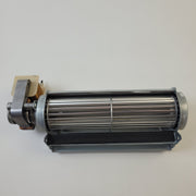 LG Range Fans ADP75675601