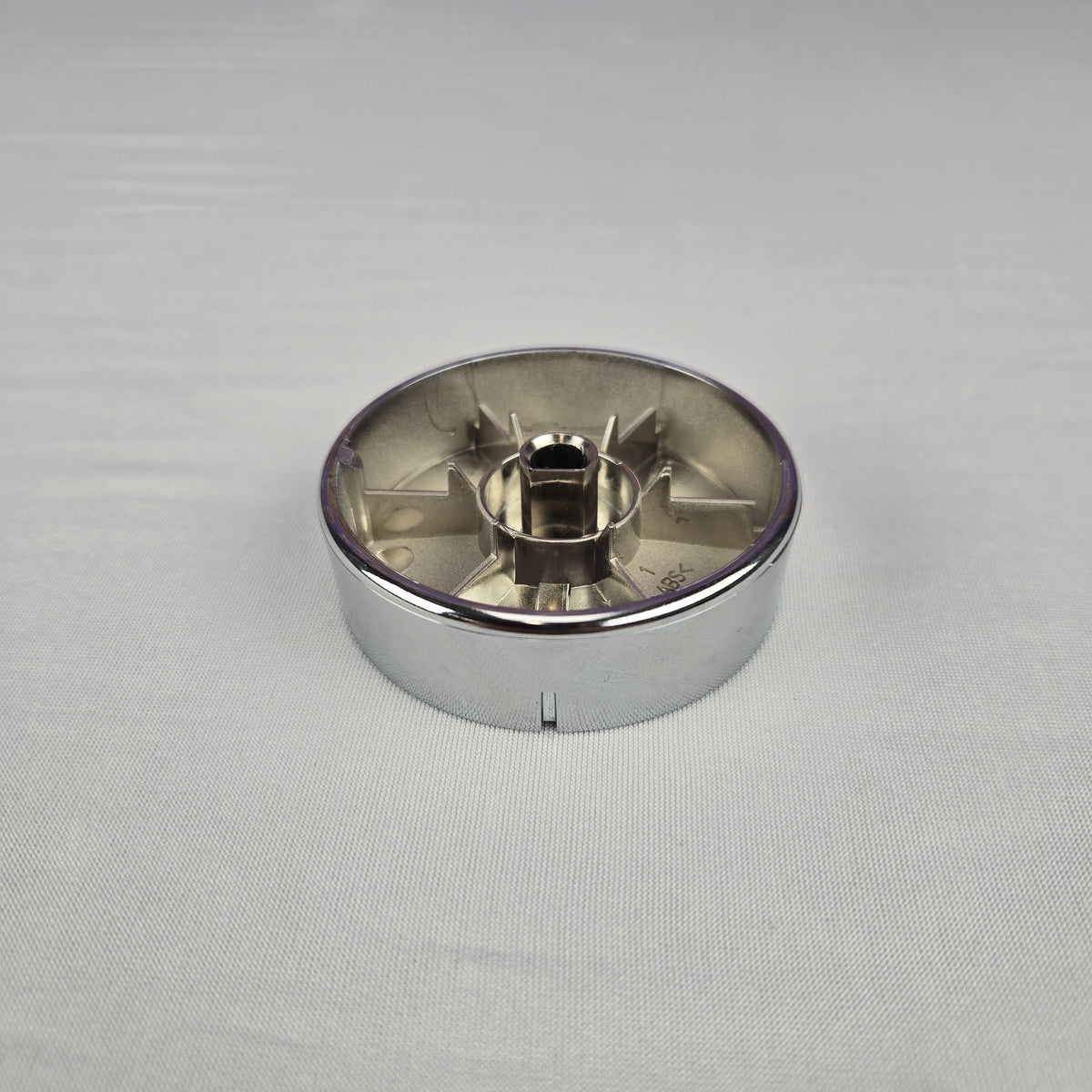 Whirlpool Washer Misc. Parts W11662669