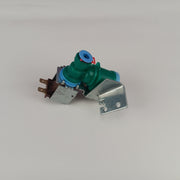 Whirlpool Refrigerator & Freezer Water Inlet Valves W11512399