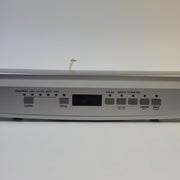 Maytag Dishwasher Control Panels WPW10562079