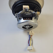 Whirlpool Dishwasher Pumps W10428777