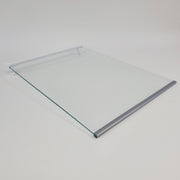 LG Refrigerator & Freezer Shelves AHT73493935