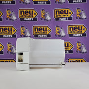 Whirlpool Refrigerator & Freezer Ice Makers WPW10558423