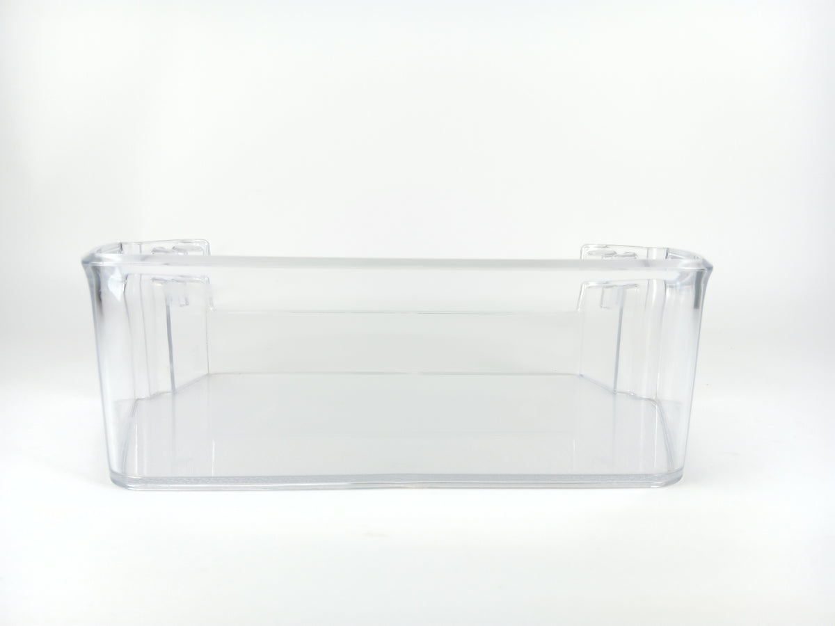 LG Refrigerator & Freezer Door Bins MAN64628601