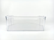 LG Refrigerator & Freezer Door Bins MAN64628601