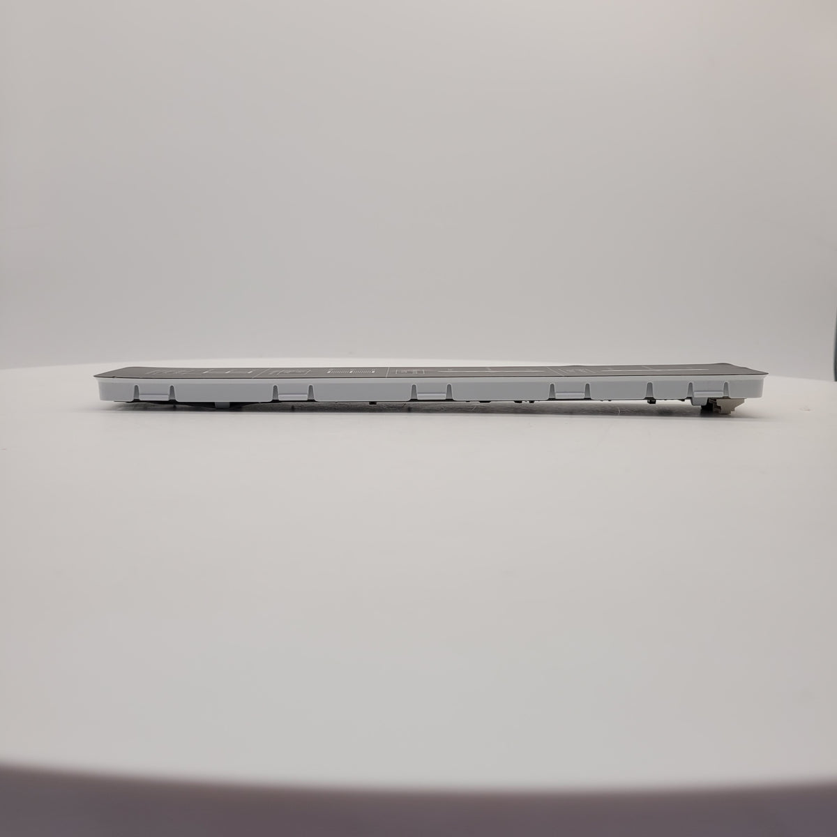 Electrolux Refrigerator & Freezer Misc. Parts 5304526068