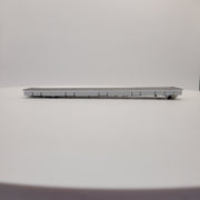 Electrolux Refrigerator & Freezer Misc. Parts 5304526068